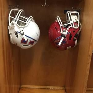 Meet your Posher, Dajuan